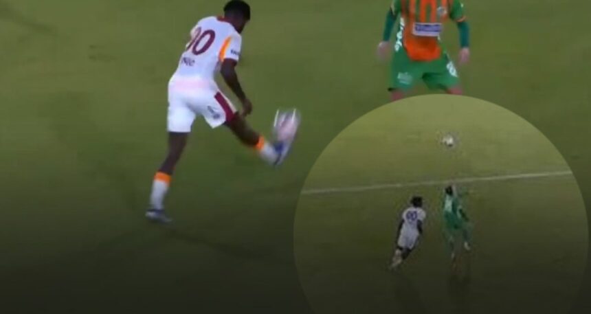 alanyaspor-galatasaray-macina-damga-vuran-asist-CAh6Xsz7.jpg Alanyaspor-Galatasaray maçına damga vuran asist