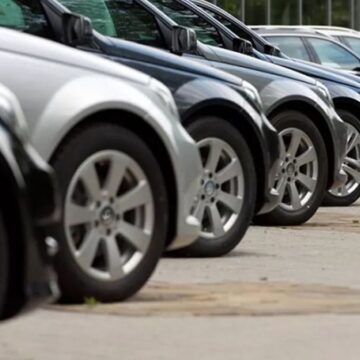 Aldığına bin pişman eden araçlar belli oldu! Sahiplerinin elinde patlıyor