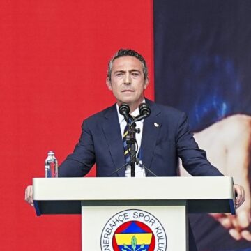 ali-koctan-tepki-neyi-alkisladiklarinin-farkinda-degiller-JNQetxO5.jpg Ali Koç’tan tepki: ‘Neyi alkışladıklarının farkında değiller’