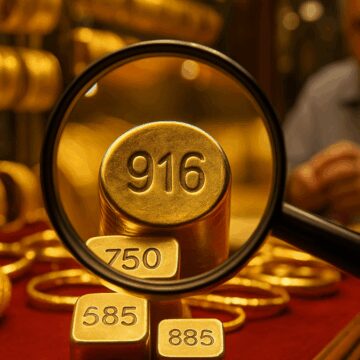 altin-alirken-bu-koda-bakmayan-buyuk-kaybediyor-hRMeNg5T.jpg Altın alırken bu koda bakmayan büyük kaybediyor