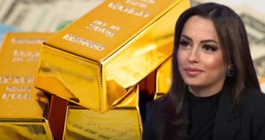 altin-fiyatlari-icin-seviye-veren-filiz-eryilmaz-her-geri-cekilme-kademeli-alim-firsati-olabilir-ODFJxHNU.jpg Altın fiyatları için seviye veren Filiz Eryılmaz: Her geri çekilme, kademeli alım fırsatı olabilir