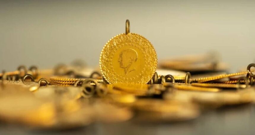 altin-fiyatlarinda-rekor-serisi-devam-ediyor-iste-27-eylul-guncel-altin-fiyatlari-ijJRK92N.jpg Altın fiyatlarında rekor serisi devam ediyor! İşte 27 Eylül güncel altın fiyatları