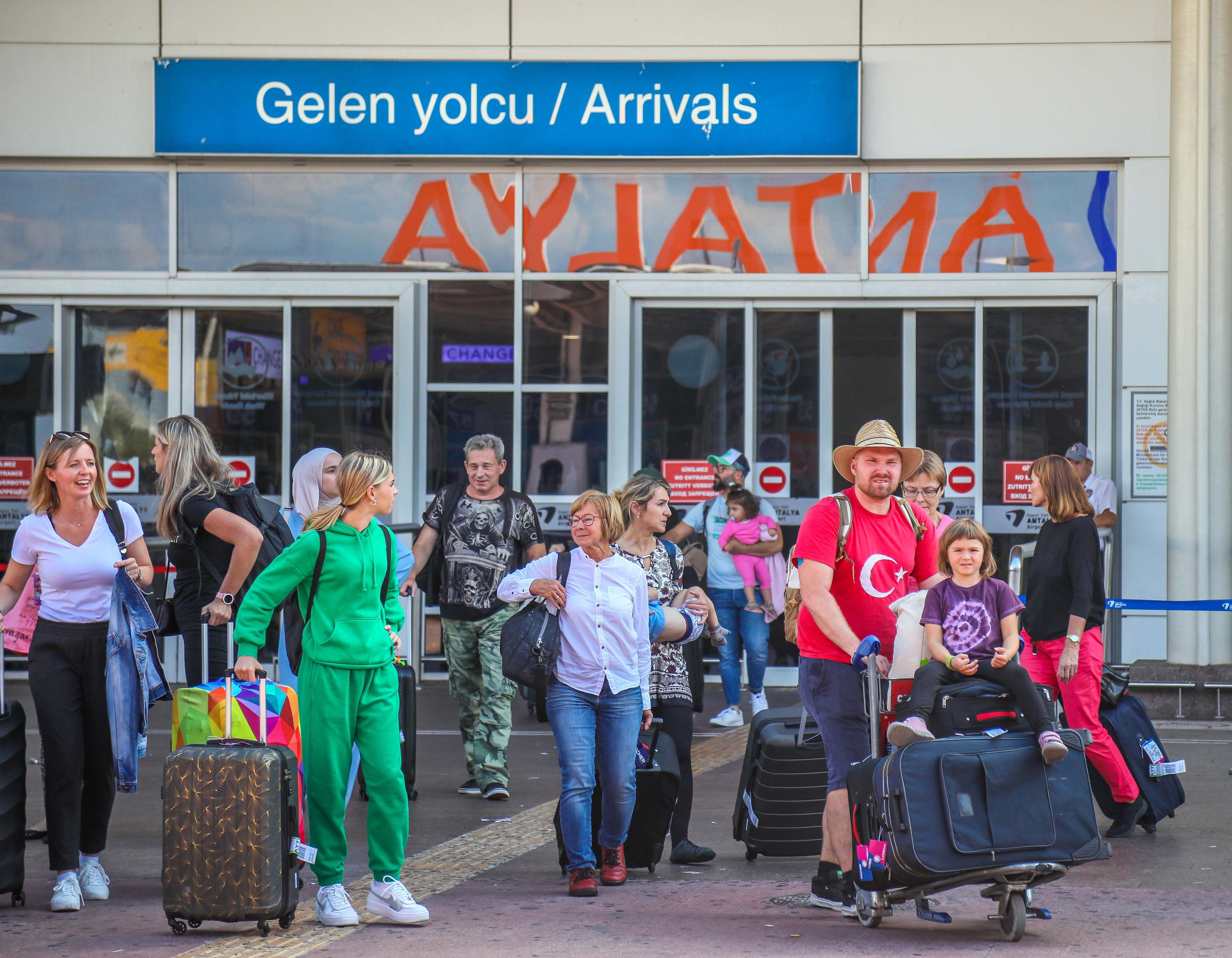 'Altın sonbahar' başladı! Yüzde 30 daha ucuz, talep rekor kırıyor