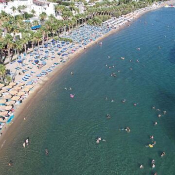 altin-sonbahar-basladi-yuzde-30-daha-ucuz-talep-rekor-kiriyor-VkzJRqDV.jpg ‘Altın sonbahar’ başladı! Yüzde 30 daha ucuz, talep rekor kırıyor