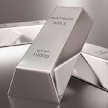 Altın ve doları arkasına aldı: 9 ayda yüzde 71 kazandırdı