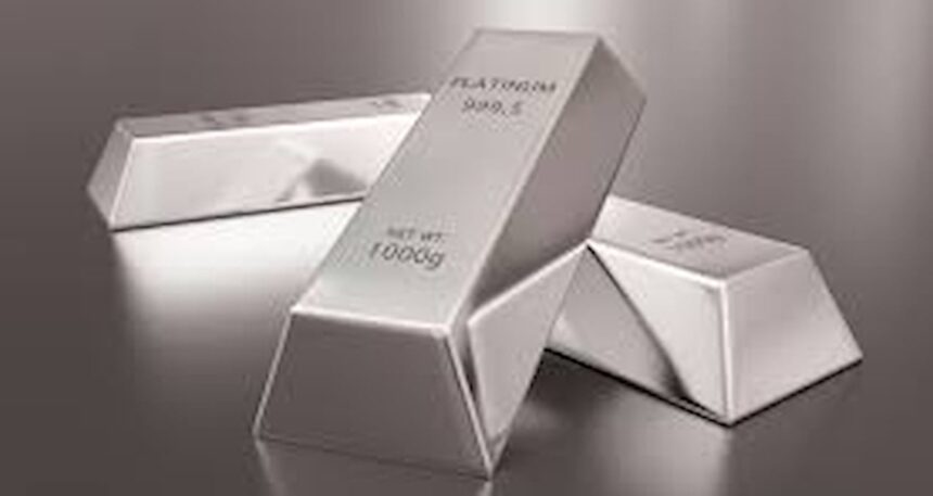 Altın ve doları arkasına aldı: 9 ayda yüzde 71 kazandırdı