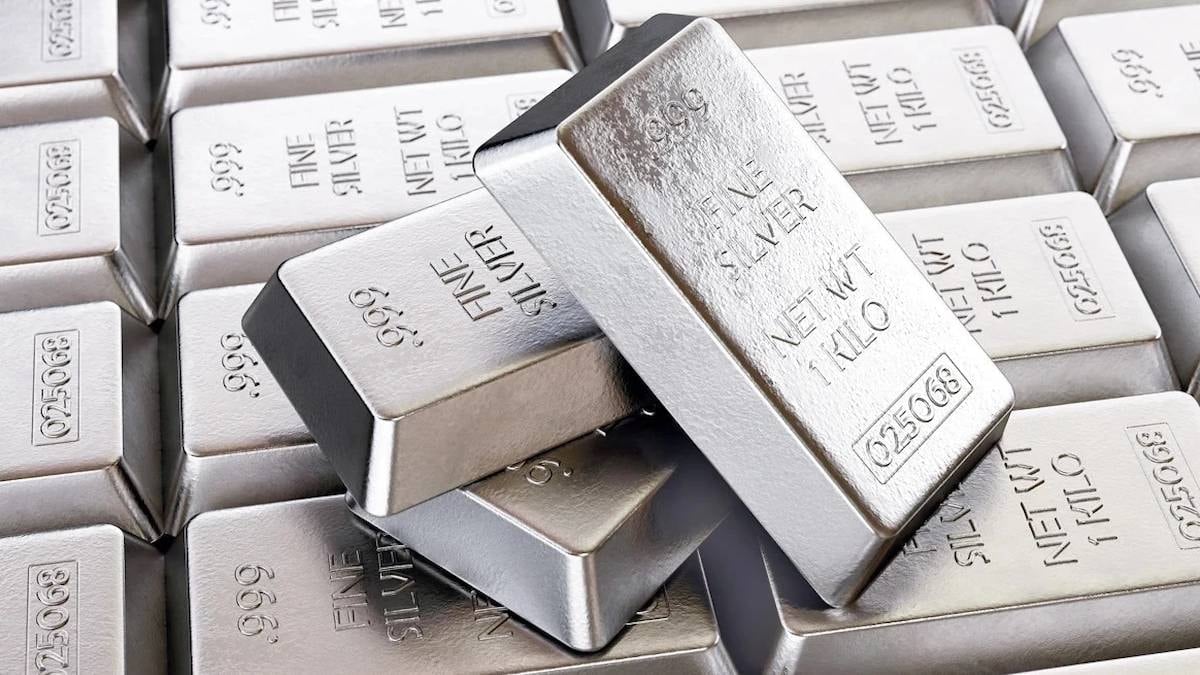 Altını solladı, düğünlerin yeni gözdesi oldu: 8 ayda rekor kırdı