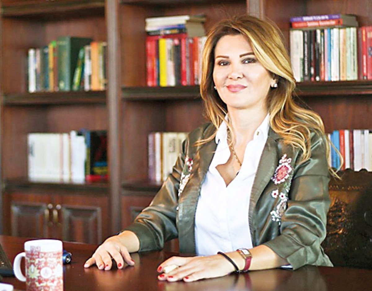 Alzheimerın gizli tetikçileri