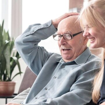 Alzheimerın gizli tetikçileri