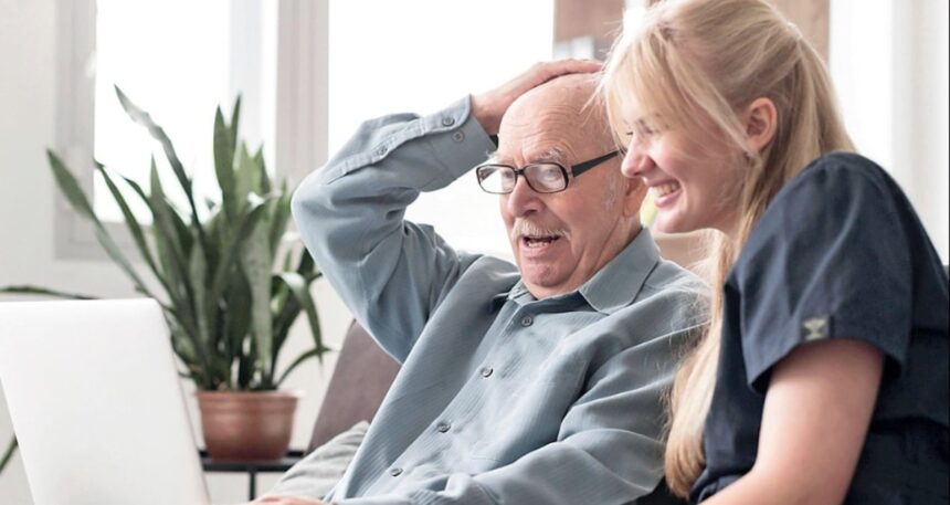 Alzheimerın gizli tetikçileri