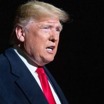 amerikan-ruyasi-catlak-televizyon-lisanslari-tehlikede-grBvLRir.jpg Amerikan rüyası çatlak: Televizyon lisansları tehlikede