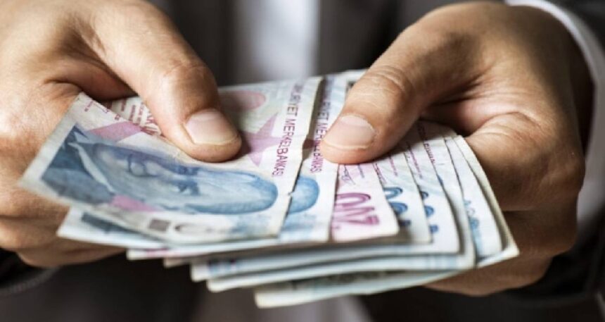 Ankara Büyükşehir Belediyesi’nden öğrencilere 103 milyon liralık destek