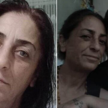 Anne – kız cinayetinin arkasından 16 yaşındaki ‘oğul’ çıktı