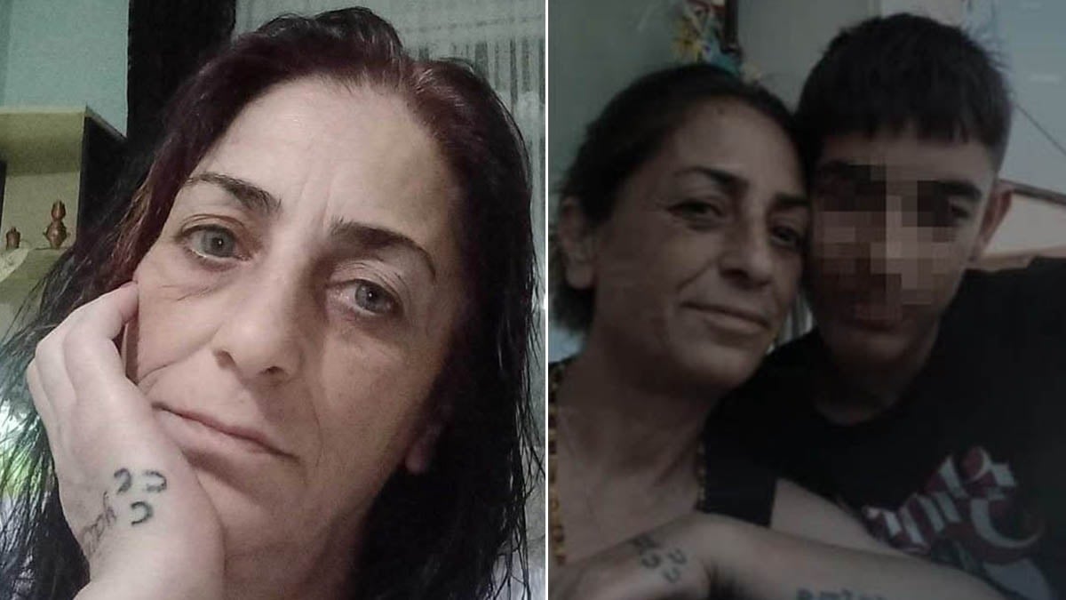 Anne ve kızı cinayetinde kan donduran detay: Katil aileden çıktı