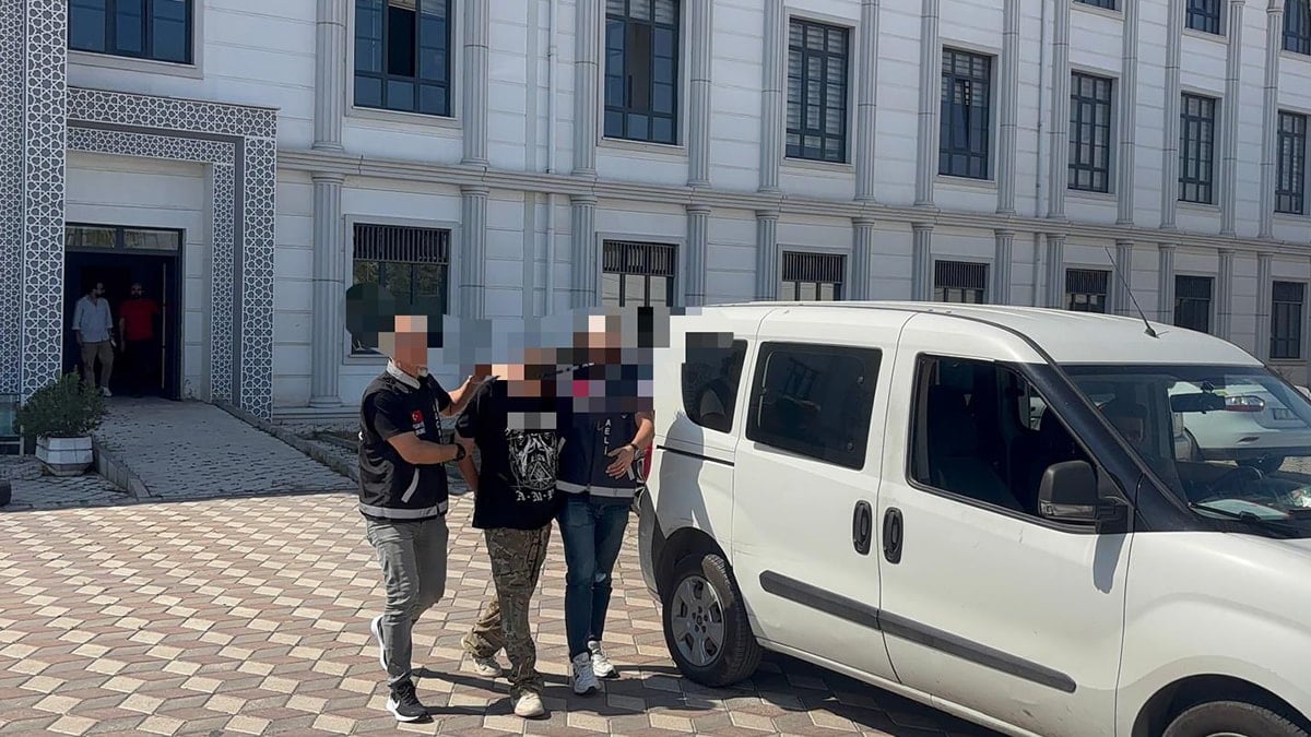 Anne ve kızı cinayetinde kan donduran detay: Katil aileden çıktı