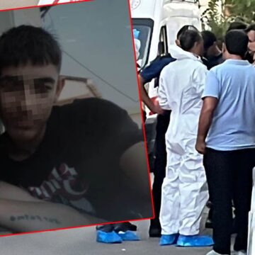 Anne ve kızı cinayetinde kan donduran detay: Katil aileden çıktı