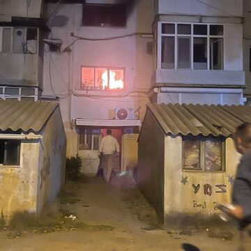 apartmanda-pes-pese-cikan-yanginlara-sorusturma-baslatildi-c1xUDmNd.jpg Apartmanda peş peşe çıkan yangınlara soruşturma başlatıldı