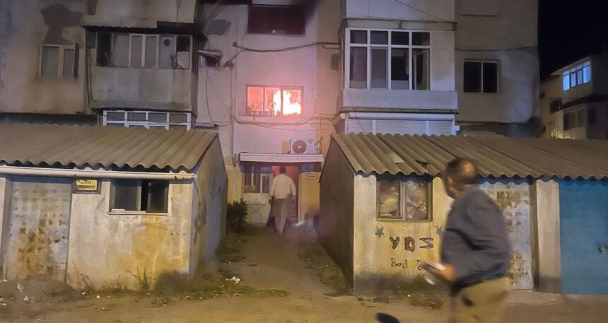 apartmanda-pes-pese-cikan-yanginlara-sorusturma-baslatildi-c1xUDmNd.jpg Apartmanda peş peşe çıkan yangınlara soruşturma başlatıldı