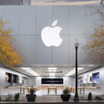 apple-iphone-17nin-cikmasina-gunler-kala-elden-cikardi-YzvejlO4.jpg Apple, iPhone 17’nin çıkmasına günler kala elden çıkardı