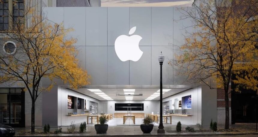 Apple, iPhone 17’nin çıkmasına günler kala elden çıkardı