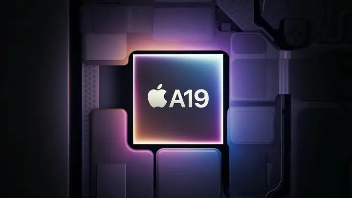 Apple, iPhone 17'yi tanıttı