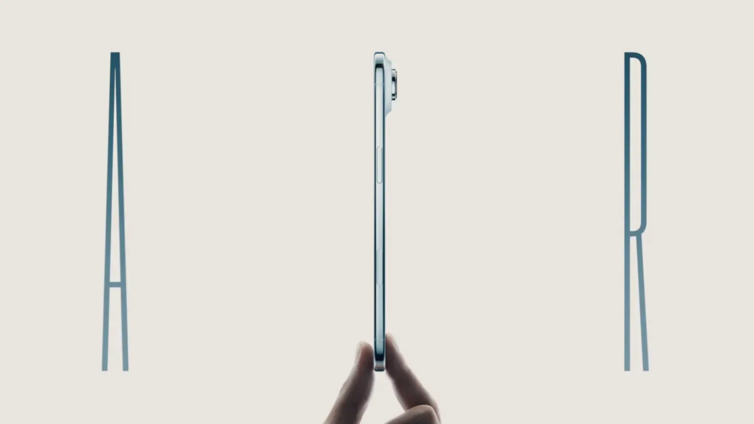 Apple, iPhone 17'yi tanıttı