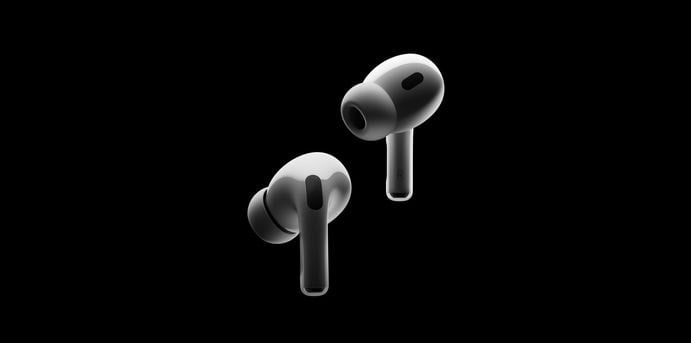 Apple, iPhone 17'yi tanıttı