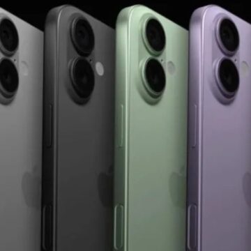 apple-iphone-17yi-tanitti-SYjIcdGd.jpg Apple, iPhone 17’yi tanıttı