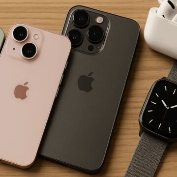 appledan-radikal-hamle-populer-modeller-resmen-rafa-kalkiyor-7lBPm4XP.jpg Apple’dan radikal hamle: Popüler modeller resmen rafa kalkıyor