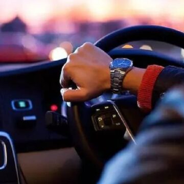 Arabanın motor ömrünü 2 katına çıkarıyor: Meğer çok basitmiş