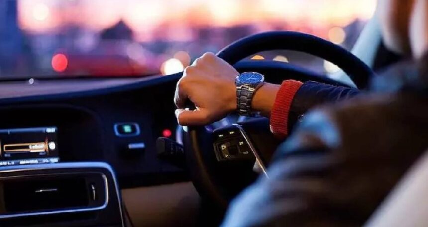 Arabanın motor ömrünü 2 katına çıkarıyor: Meğer çok basitmiş