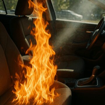 arabaniza-koymazsaniz-saniyeler-icinde-alev-alabilir-qAQaGabz.jpg Arabanıza koymazsanız saniyeler içinde alev alabilir