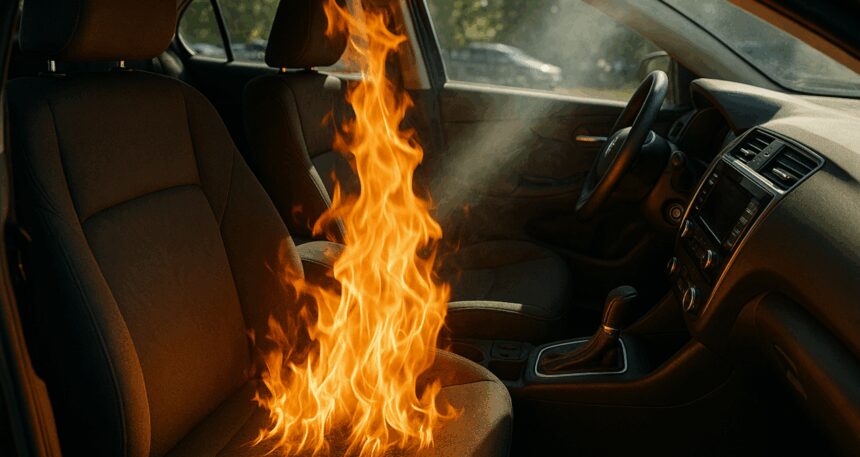 arabaniza-koymazsaniz-saniyeler-icinde-alev-alabilir-qAQaGabz.jpg Arabanıza koymazsanız saniyeler içinde alev alabilir