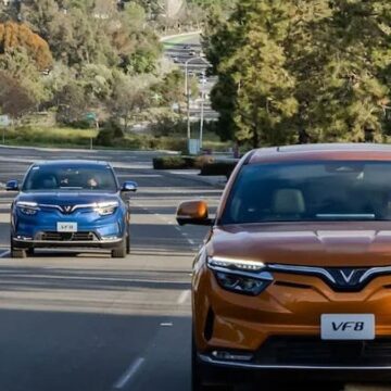 Araçları 743 bin TL’den satışa çıkardı! Ne Tesla, ne BYD bu kadarını yapabildi