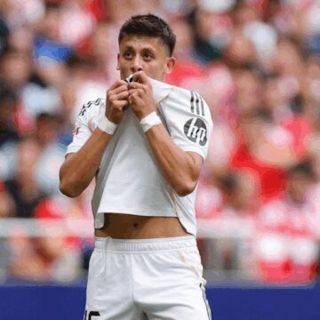 arda-guler-derbide-sov-yapti-once-asist-sonra-gol-dUe5VhGP.jpg Arda Güler derbide şov yaptı! Önce asist sonra gol