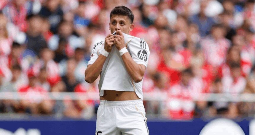 arda-guler-derbide-sov-yapti-once-asist-sonra-gol-dUe5VhGP.jpg Arda Güler derbide şov yaptı! Önce asist sonra gol