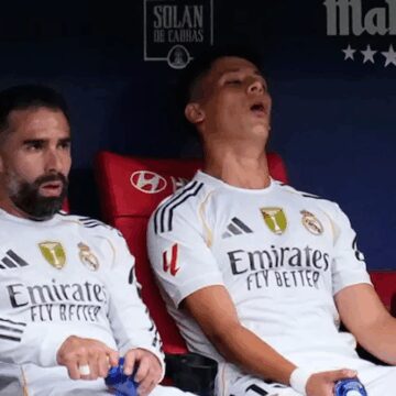 arda-gulerin-derbideki-hareketi-olay-oldu-W4x9ubu4.jpg Arda Güler’in derbideki hareketi olay oldu