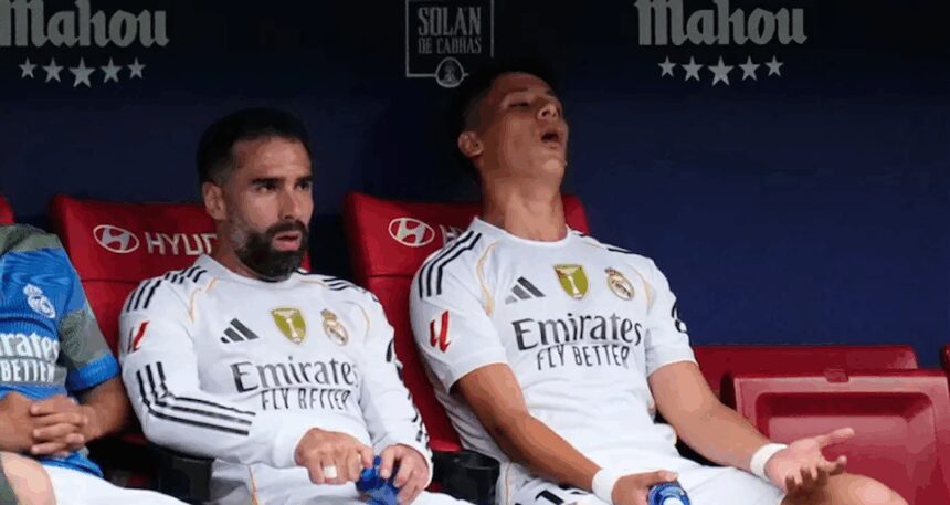 arda-gulerin-derbideki-hareketi-olay-oldu-W4x9ubu4.jpg Arda Güler’in derbideki hareketi olay oldu