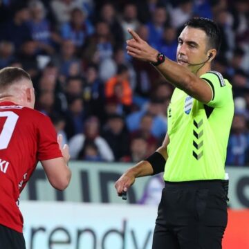 Arda Kardeşler’e büyük tepki: ‘Bunun bedeli ağırdır’