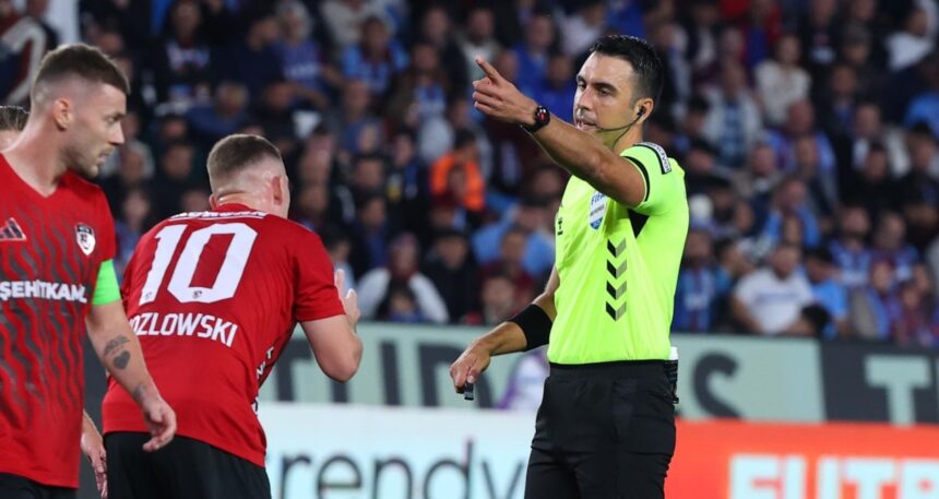 Arda Kardeşler’e büyük tepki: ‘Bunun bedeli ağırdır’