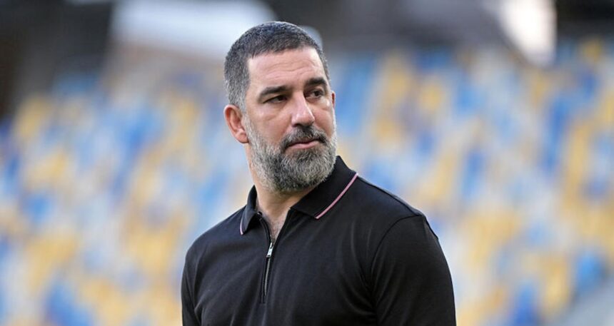 arda-turan-ukraynaya-cabuk-alisti-15-sene-sonra-ilki-yasatti-EpJBL7h2.jpg Arda Turan Ukrayna’ya çabuk alıştı! 1.5 sene sonra ilki yaşattı