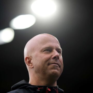 arne-slot-galatasaray-kazanmayi-bilen-bir-takim-uk5Pl6vZ.jpg Arne Slot: Galatasaray kazanmayı bilen bir takım