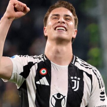 arsenaldan-kenan-yildiz-icin-muthis-teklif-PBEzWFld.jpg Arsenal’dan Kenan Yıldız için müthiş teklif