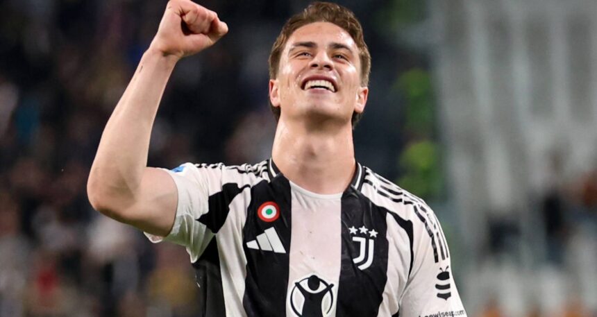 arsenaldan-kenan-yildiz-icin-muthis-teklif-PBEzWFld.jpg Arsenal’dan Kenan Yıldız için müthiş teklif