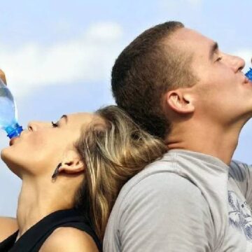 artik-ne-kadar-su-ictiginizi-yudum-yudum-sayacaksiniz-rSiEM9Y1.jpg Artık ne kadar su içtiğinizi yudum yudum sayacaksınız