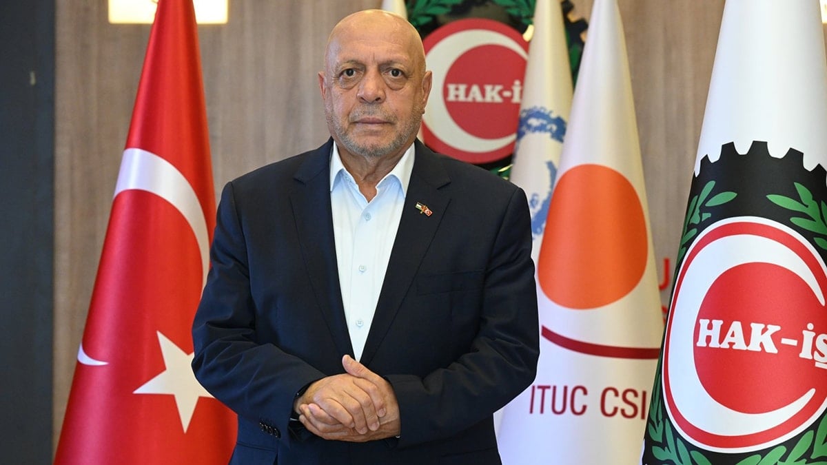 Asgari ücrette kaos dönemi