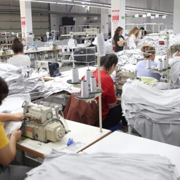 Asgari ücrette kaos dönemi