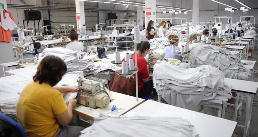 Asgari ücrette kaos dönemi