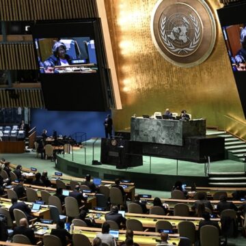 Asıl Gazze pazarlığı bu masada olacak: Türkiye o görüşmede ne konuşacak?