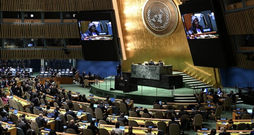 Asıl Gazze pazarlığı bu masada olacak: Türkiye o görüşmede ne konuşacak?
